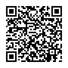 www.houseinfo.tw房屋網-宏觀大器-QRCode