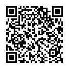 www.houseinfo.tw房屋網-宏都京都-QRCode