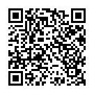 www.houseinfo.tw房屋網-宏銓入深林-QRCode
