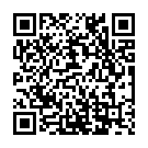 www.houseinfo.tw房屋網-官景-QRCode