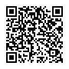 www.houseinfo.tw房屋網-官田中古屋-QRCode