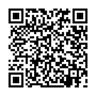 www.houseinfo.tw房屋網-官田住辦-QRCode