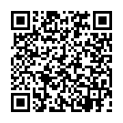 www.houseinfo.tw房屋網-官田公寓-QRCode