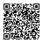 www.houseinfo.tw房屋網-官田區中古屋-QRCode