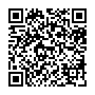 www.houseinfo.tw房屋網-官田區住辦-QRCode