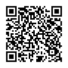 www.houseinfo.tw房屋網-官田區國宅-QRCode