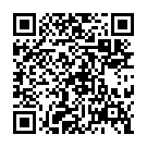www.houseinfo.tw房屋網-官田區大廈-QRCode