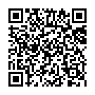 www.houseinfo.tw房屋網-官田區大樓-QRCode
