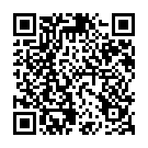 www.houseinfo.tw房屋網-官田區套房-QRCode