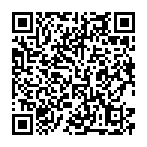 www.houseinfo.tw房屋網-官田區屋主自售-QRCode
