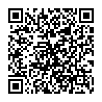 www.houseinfo.tw房屋網-官田區工業住宅-QRCode