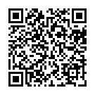 www.houseinfo.tw房屋網-官田區店住-QRCode