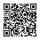www.houseinfo.tw房屋網-官田區店面-QRCode
