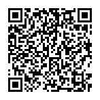 www.houseinfo.tw房屋網-官田區店面頂讓-QRCode