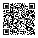 www.houseinfo.tw房屋網-官田區建案-QRCode