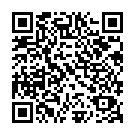 www.houseinfo.tw房屋網-官田區成屋-QRCode