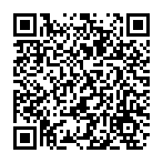 www.houseinfo.tw房屋網-官田區房子自售-QRCode