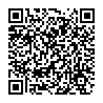 www.houseinfo.tw房屋網-官田區房屋自售-QRCode