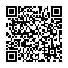 www.houseinfo.tw房屋網-官田區新屋-QRCode