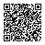 www.houseinfo.tw房屋網-官田區新成屋-QRCode