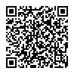 www.houseinfo.tw房屋網-官田區樓中樓-QRCode