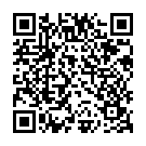 www.houseinfo.tw房屋網-官田區樓店-QRCode