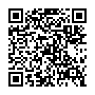 www.houseinfo.tw房屋網-官田區華廈-QRCode
