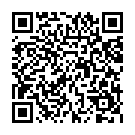 www.houseinfo.tw房屋網-官田區豪宅-QRCode