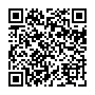 www.houseinfo.tw房屋網-官田區買屋-QRCode