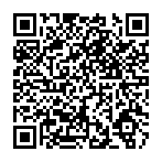 www.houseinfo.tw房屋網-官田區買房子-QRCode