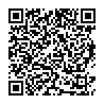 www.houseinfo.tw房屋網-官田區買房屋-QRCode