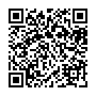 www.houseinfo.tw房屋網-官田區農舍-QRCode