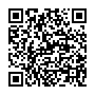 www.houseinfo.tw房屋網-官田區透天-QRCode