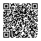 www.houseinfo.tw房屋網-官田區透天別墅-QRCode