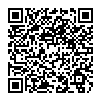 www.houseinfo.tw房屋網-官田區透天厝-QRCode