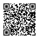 www.houseinfo.tw房屋網-官田區雅房-QRCode