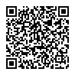 www.houseinfo.tw房屋網-官田區電梯大廈-QRCode