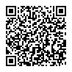 www.houseinfo.tw房屋網-官田區電梯大樓-QRCode