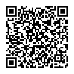 www.houseinfo.tw房屋網-官田區電梯華廈-QRCode