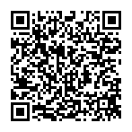 www.houseinfo.tw房屋網-官田區預售屋-QRCode