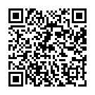 www.houseinfo.tw房屋網-官田國宅-QRCode
