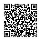 www.houseinfo.tw房屋網-官田大廈-QRCode