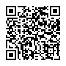 www.houseinfo.tw房屋網-官田大樓-QRCode