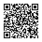 www.houseinfo.tw房屋網-官田套房-QRCode