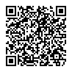 www.houseinfo.tw房屋網-官田屋主自售-QRCode