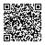 www.houseinfo.tw房屋網-官田工業住宅-QRCode