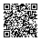 www.houseinfo.tw房屋網-官田店住-QRCode