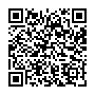 www.houseinfo.tw房屋網-官田店面-QRCode