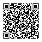 www.houseinfo.tw房屋網-官田店面頂讓-QRCode