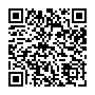 www.houseinfo.tw房屋網-官田建案-QRCode
